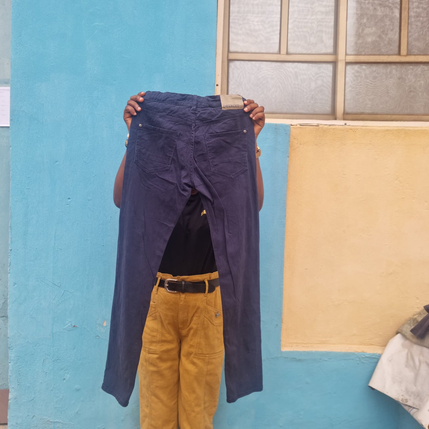 13-14_years_old_Detroit_Denims_by_Lindex