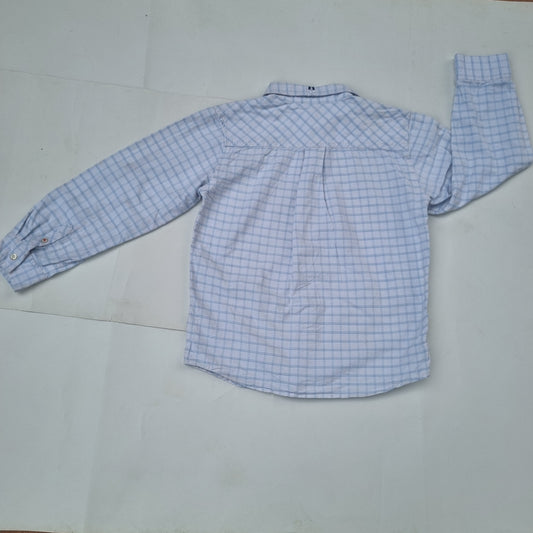 Shirt for 9 years old by John Lewis Boy
