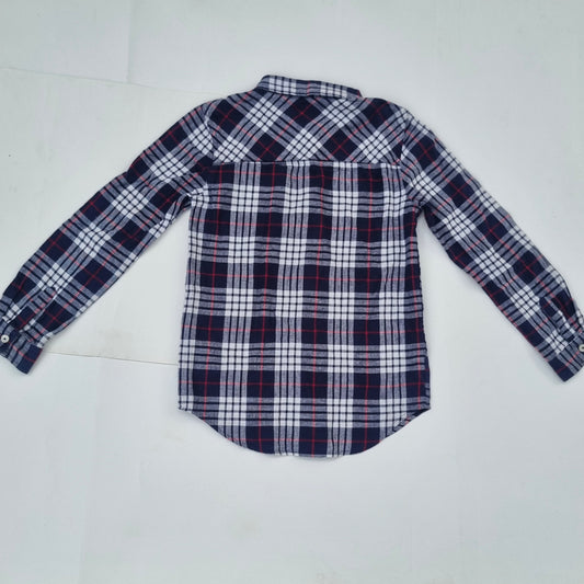 Shirt for 9 years old by Joules