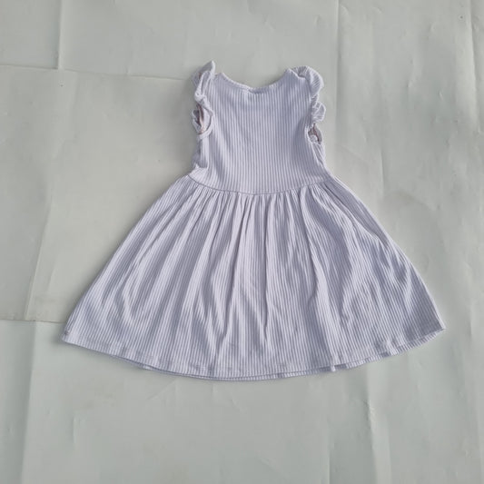 Grade B10 Gown for 5-6 years old by F&F