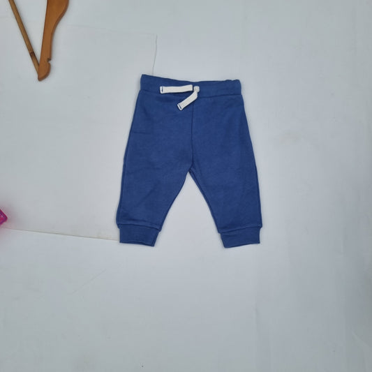 Joggers For 3-6 months old by F&F