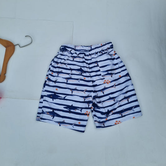 Shorts for 9-10 years old By Dunnes Stores