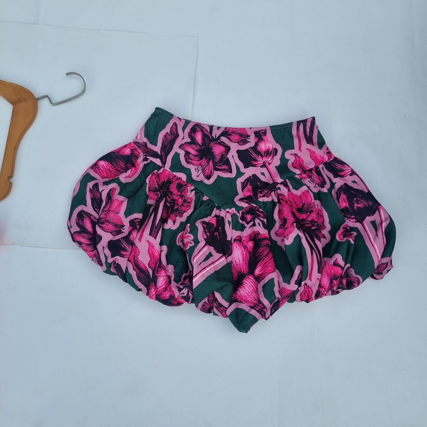 Shorts for 9-10 years old By Pretty Little Thing