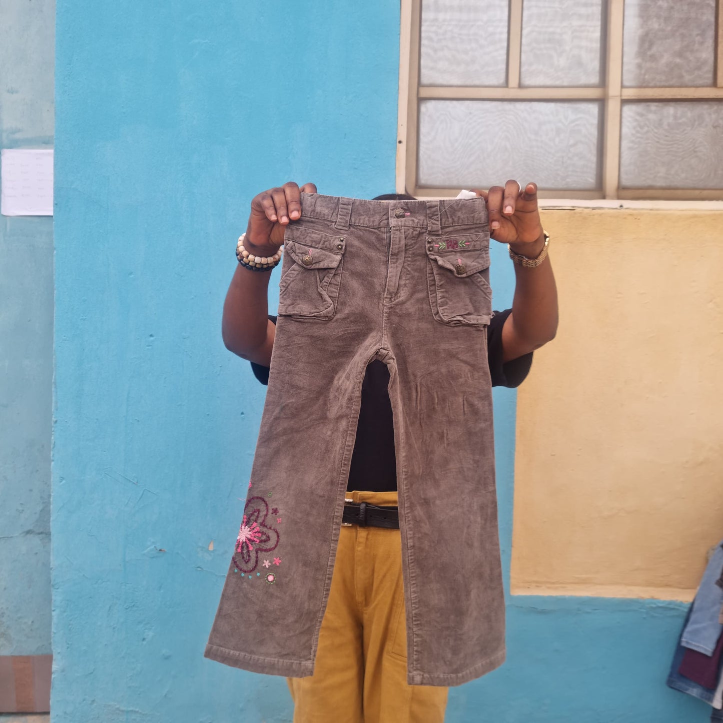 4-5_years_old_Denim_Trousers