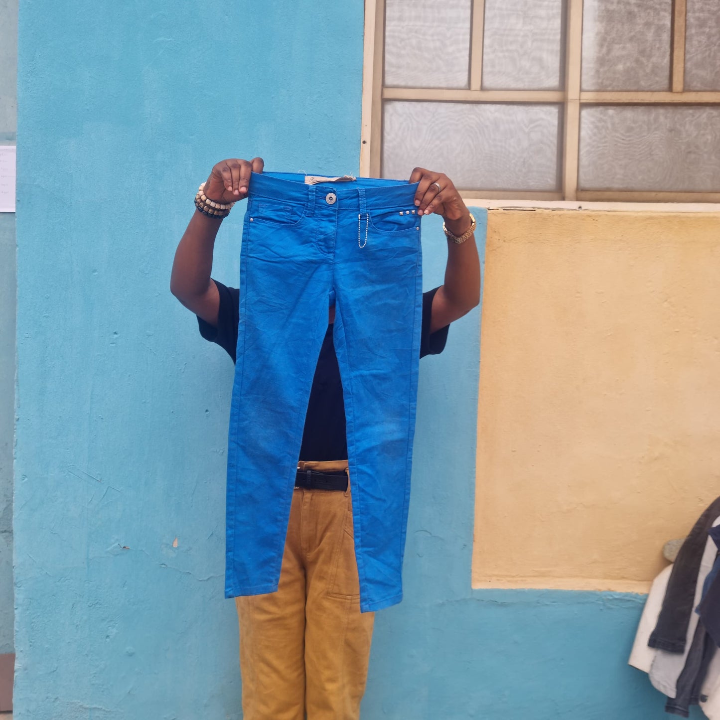 7-8_years_old_soft_denim_by_attitude_Jeans_Wear