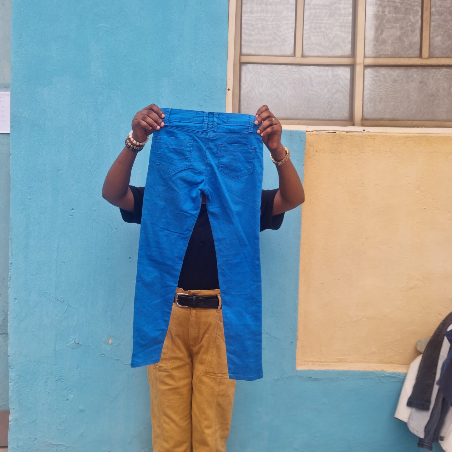 7-8_years_old_soft_denim_by_attitude_Jeans_Wear