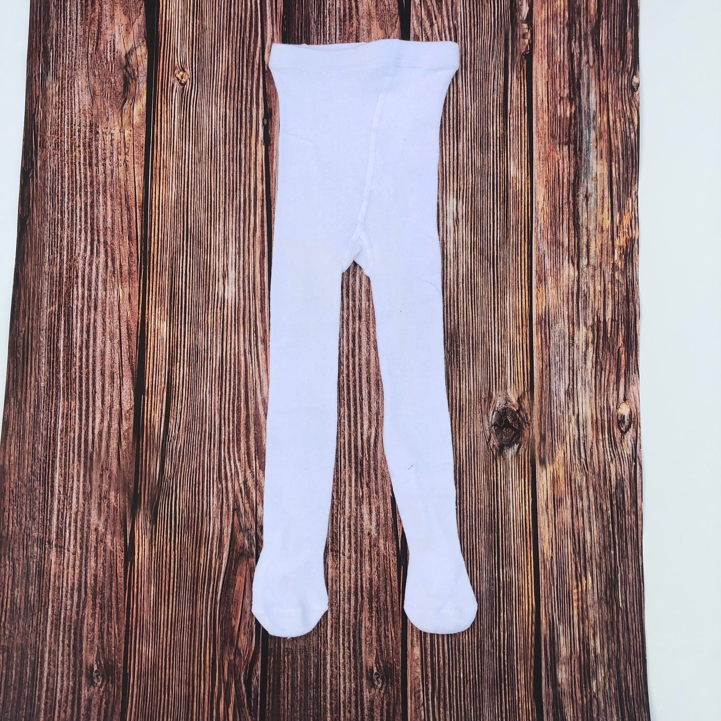 Pop Socks for 12-24 months Old