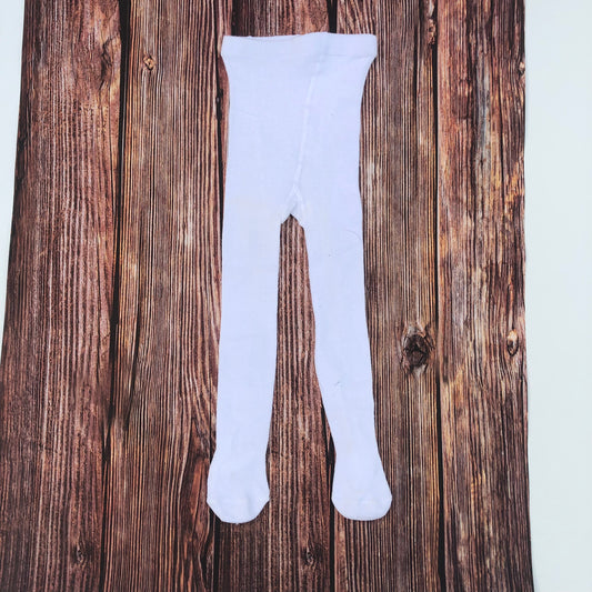 Pop Socks for 12-24 months Old