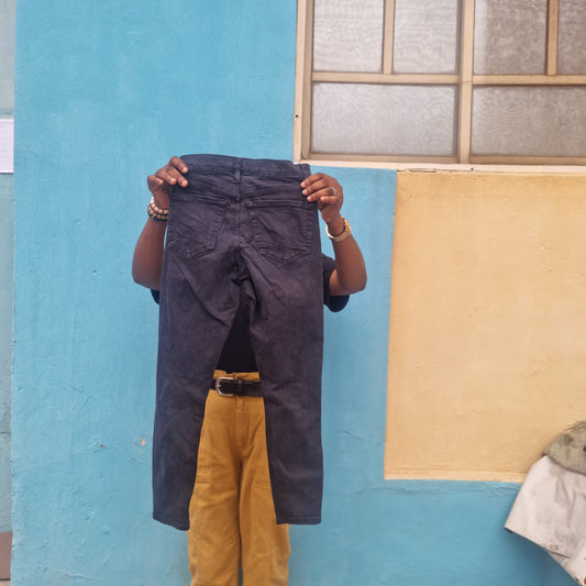 8-9_years_old_ripped_denims_by_Jamie - stasthrift