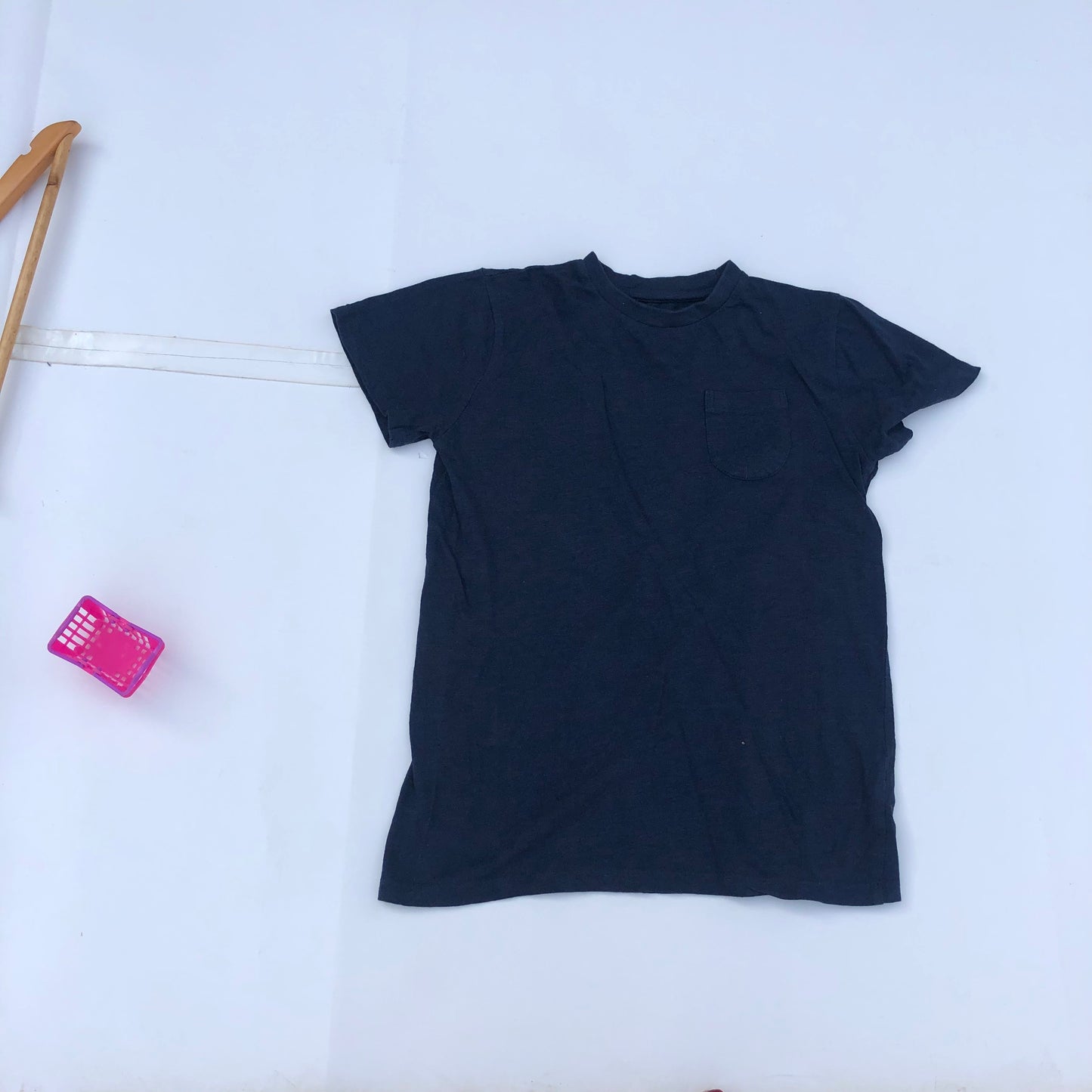 10-11 years old Tees by St. Bernard