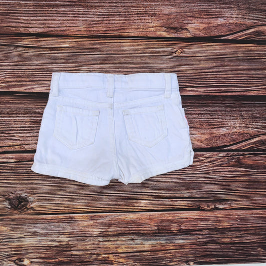 Shorts For 12-18 Months Old By Gap Kids