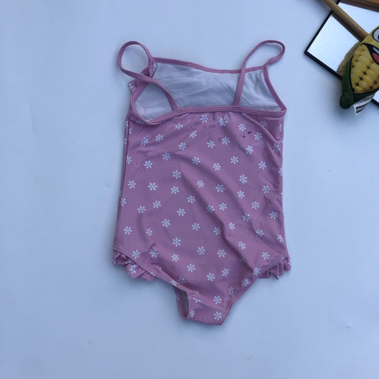 4-5 YEARS old swim trunk by George - stasthrift