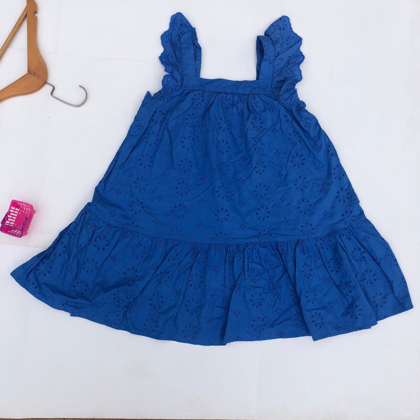 Gown for 8-9 years old by F&F