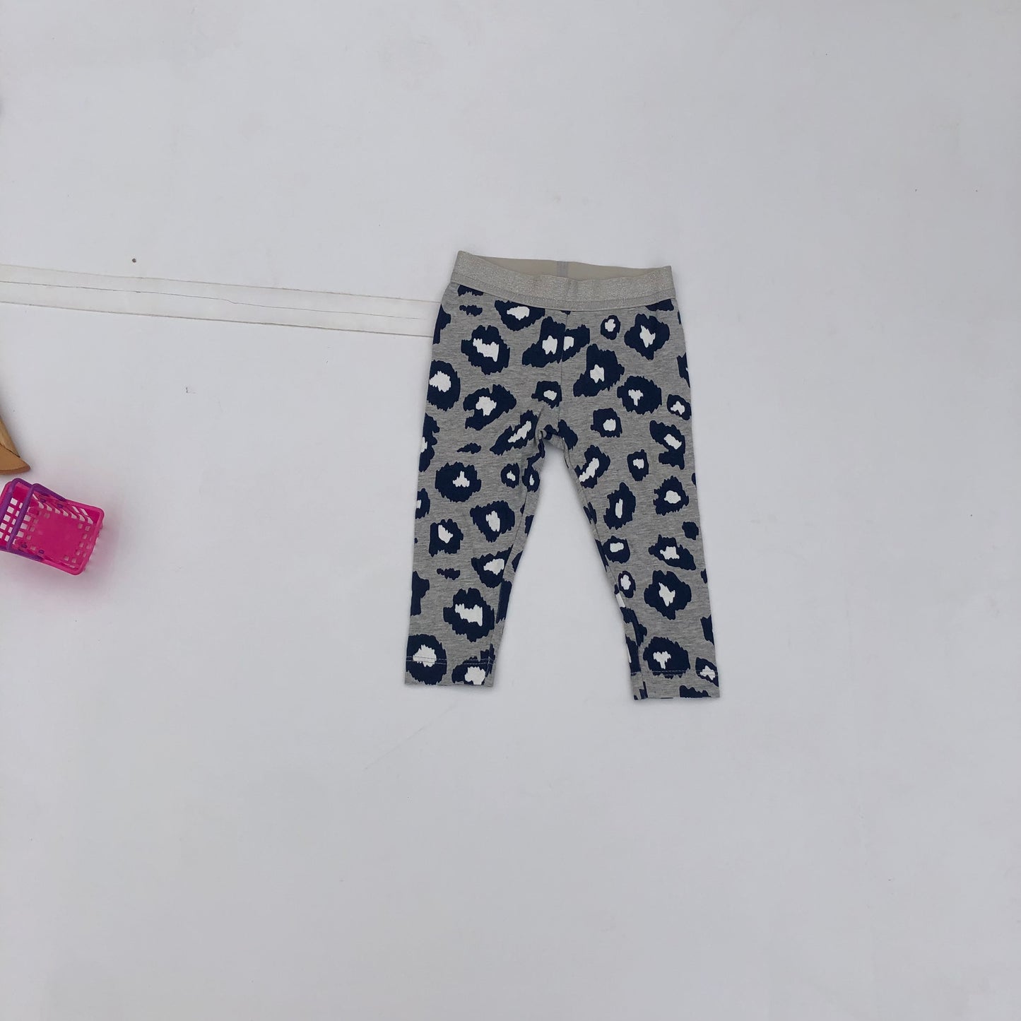New M&M SET 9 For 0-3 months old by carter’s
