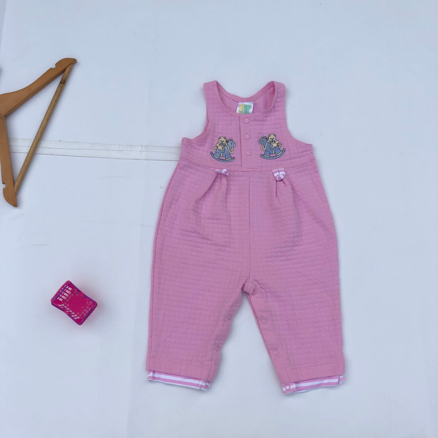 New Sleepsuit46 For 12 months old by Sears