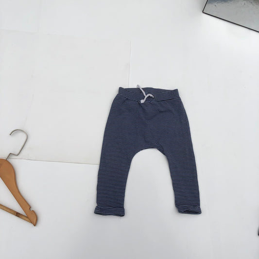 9-12 month old Joggers by Next Baby - stasthrift