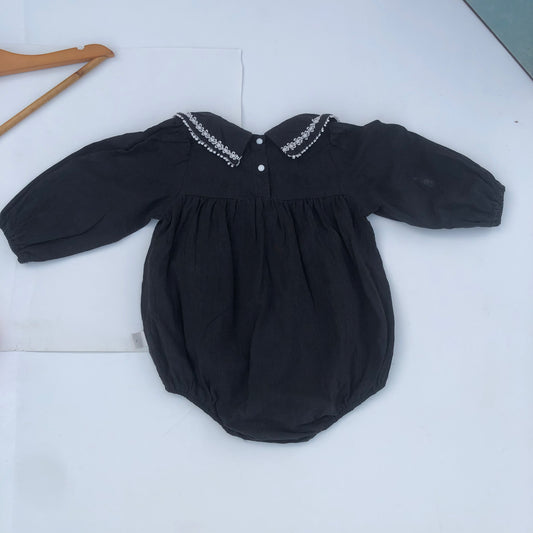 Onesies For 12-18 months Old