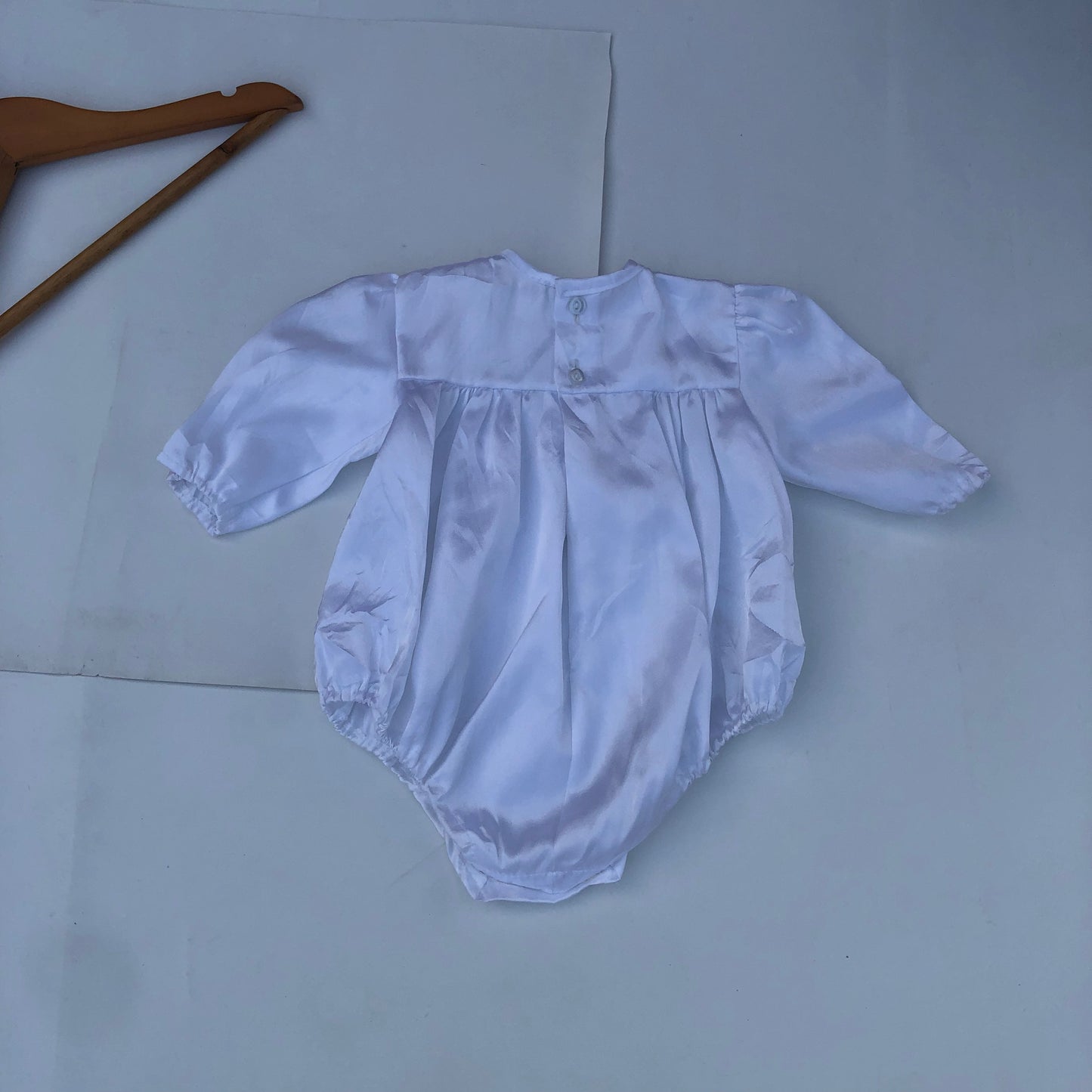 Onesies For 0-3 months Old