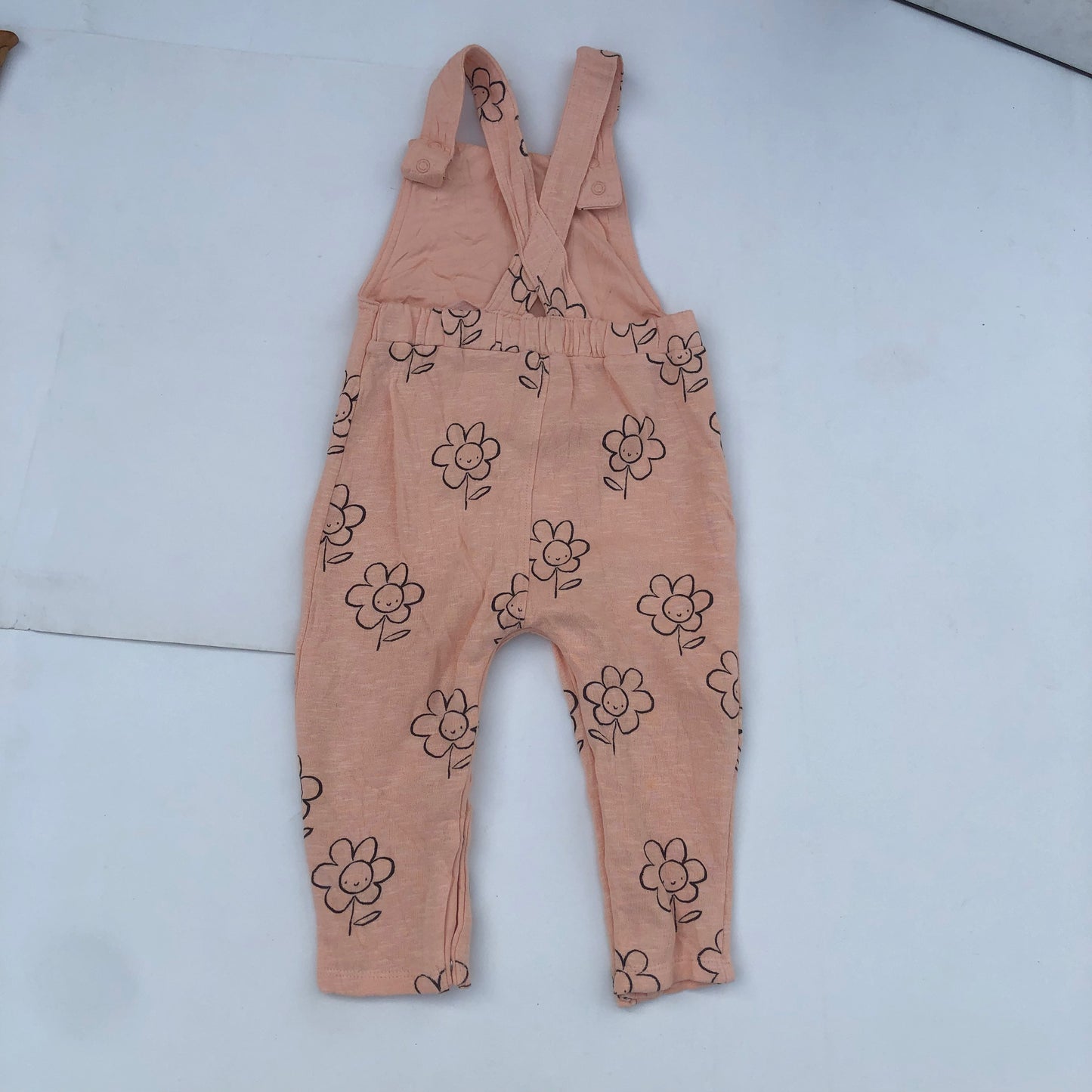 Jumpsuit For 12-18 months old By George