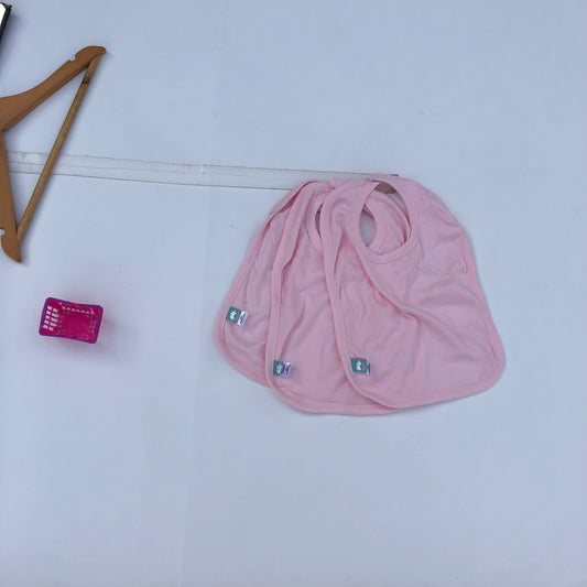 New Bibs - stasthrift