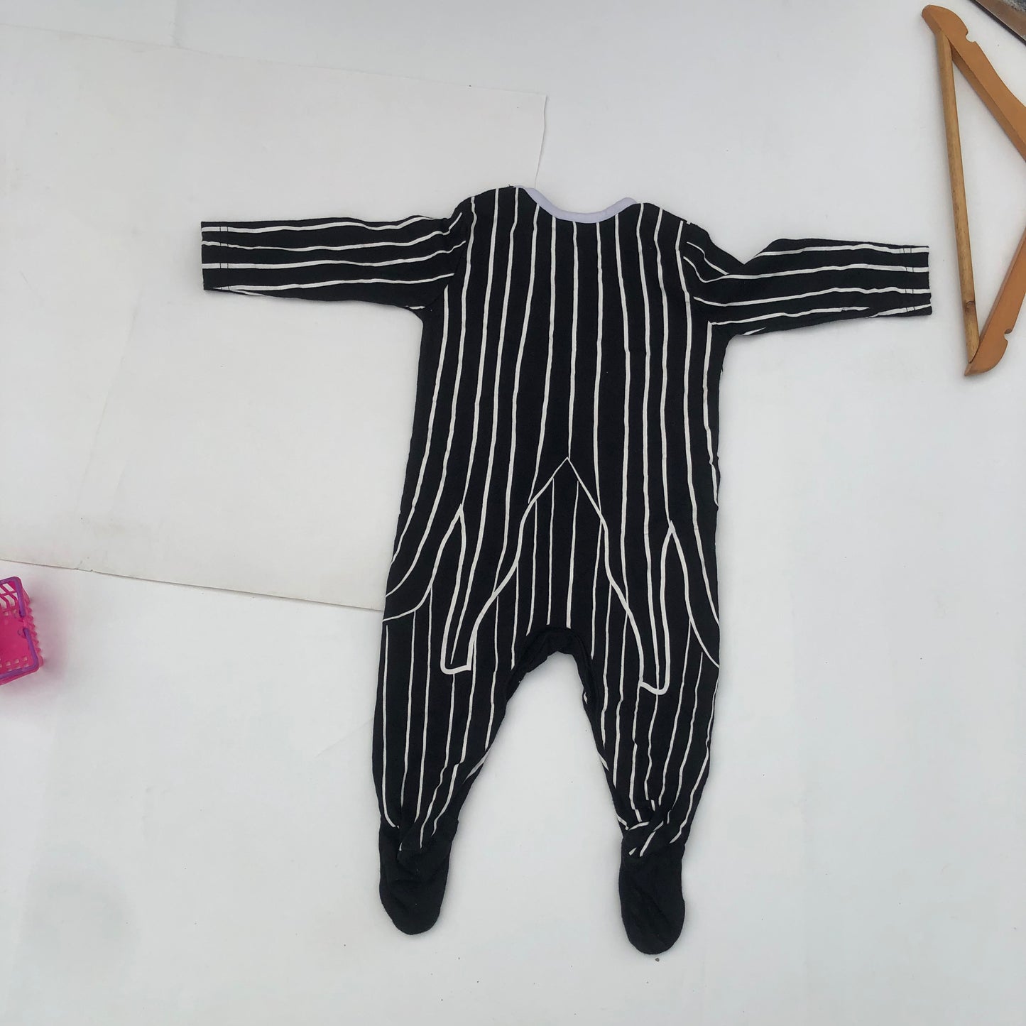 Sleepsuit For 3-6 Months Old