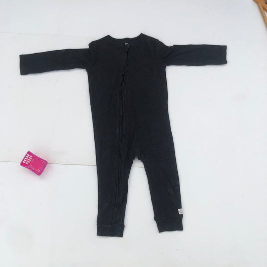 Sleepsuits For 12-18 Months Old By Fred & Flo