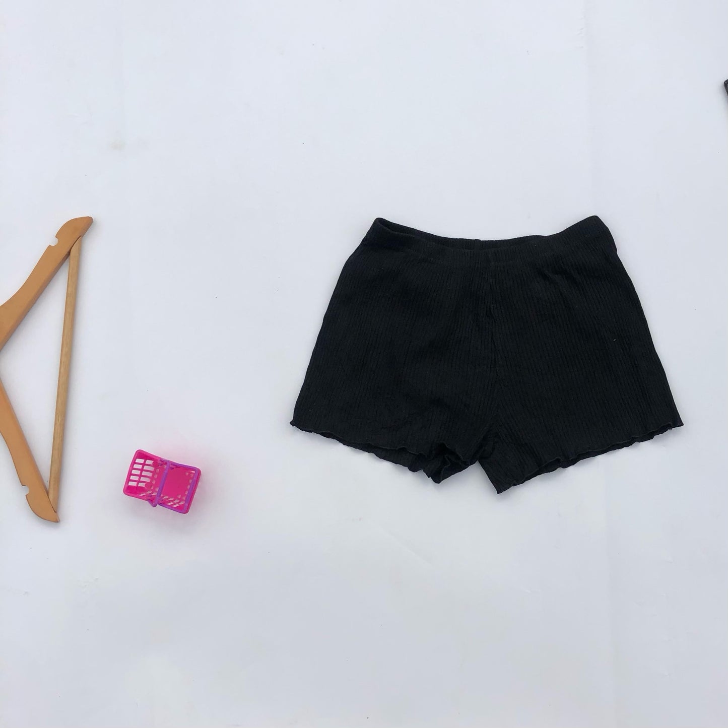 6-7 years old Lounge shorts