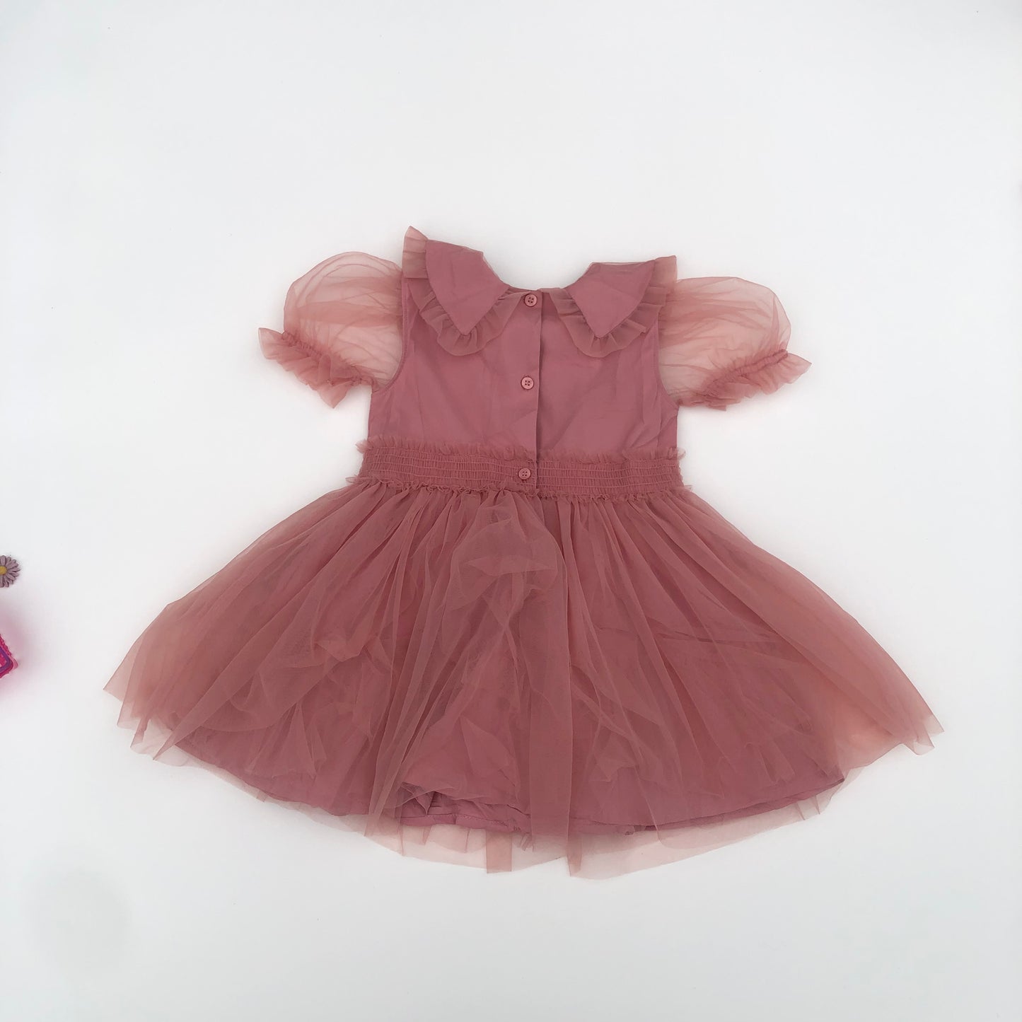 Dress For 12-18 months by Next