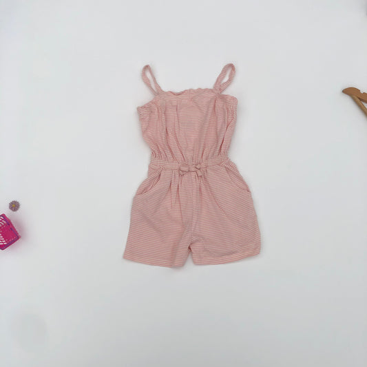 Rompers For 2-3 years old By Nutmeg