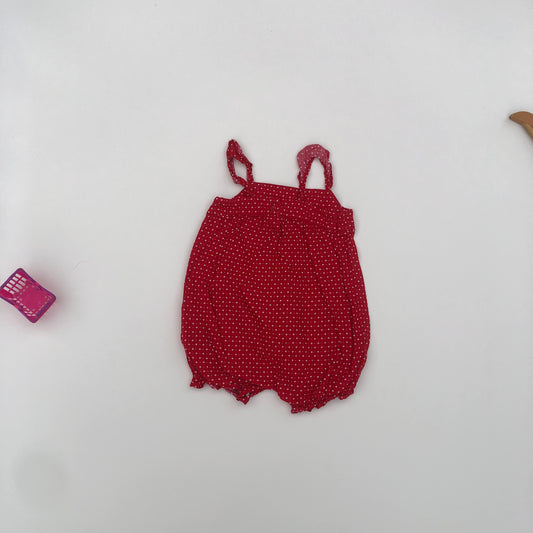 Onesies for 3-6 months old by Baby Gap