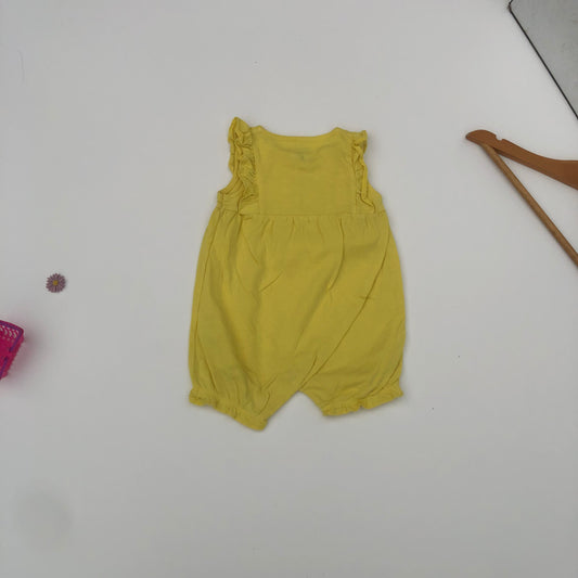 Rompers For 6 Months Old
