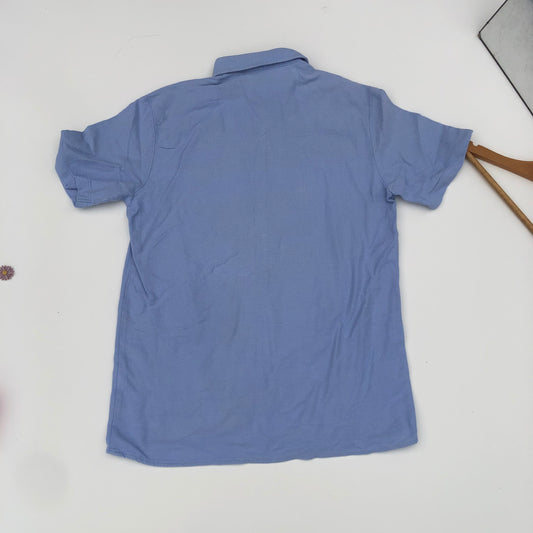Shirt For 14 Years Old
