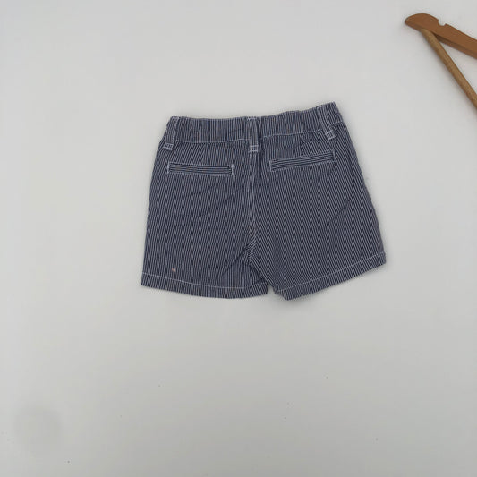 Shorts For 6-12 Months Old