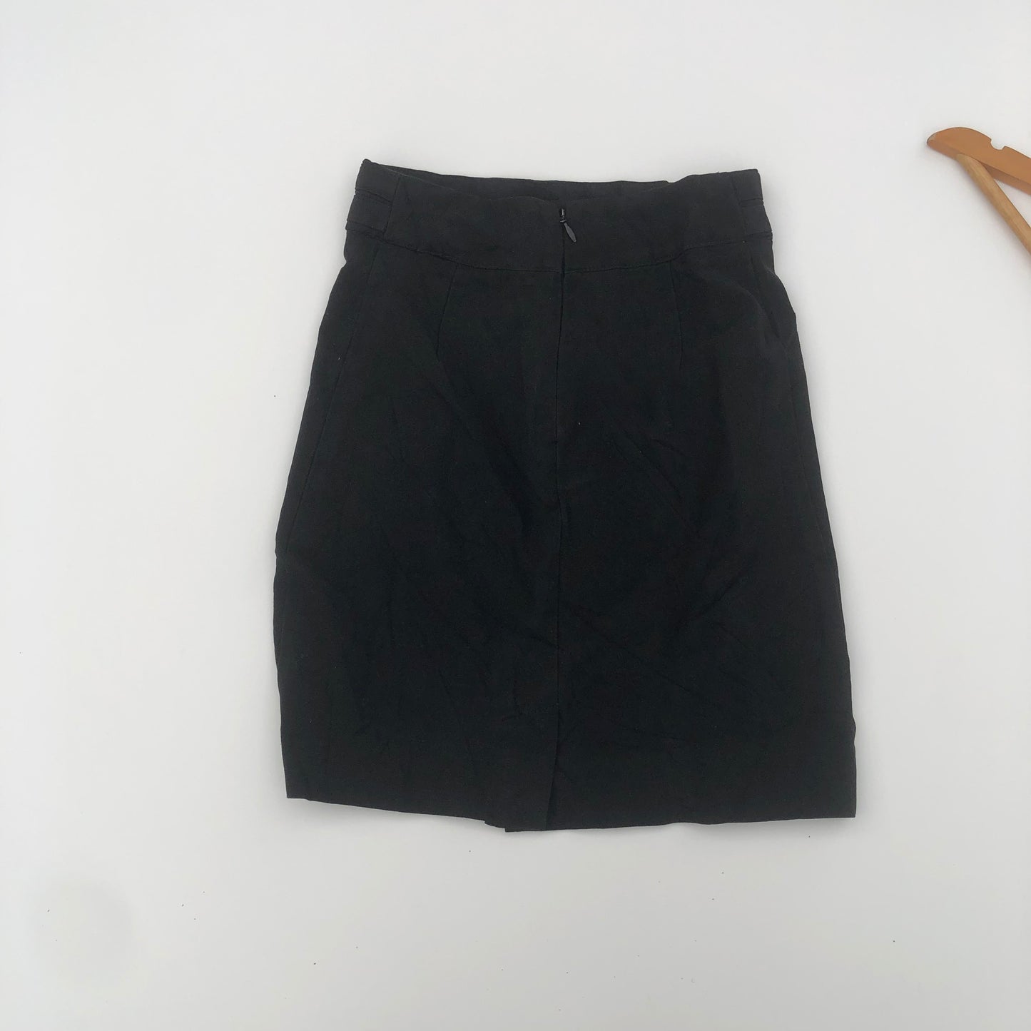 Skirt for 10 years old By John Lewis