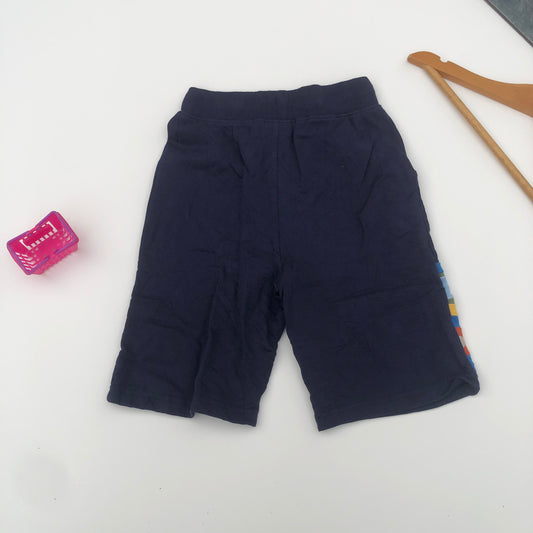 Shorts For 6 Years Old