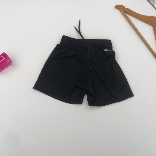 Jersey Shorts For 4-5 Years Old