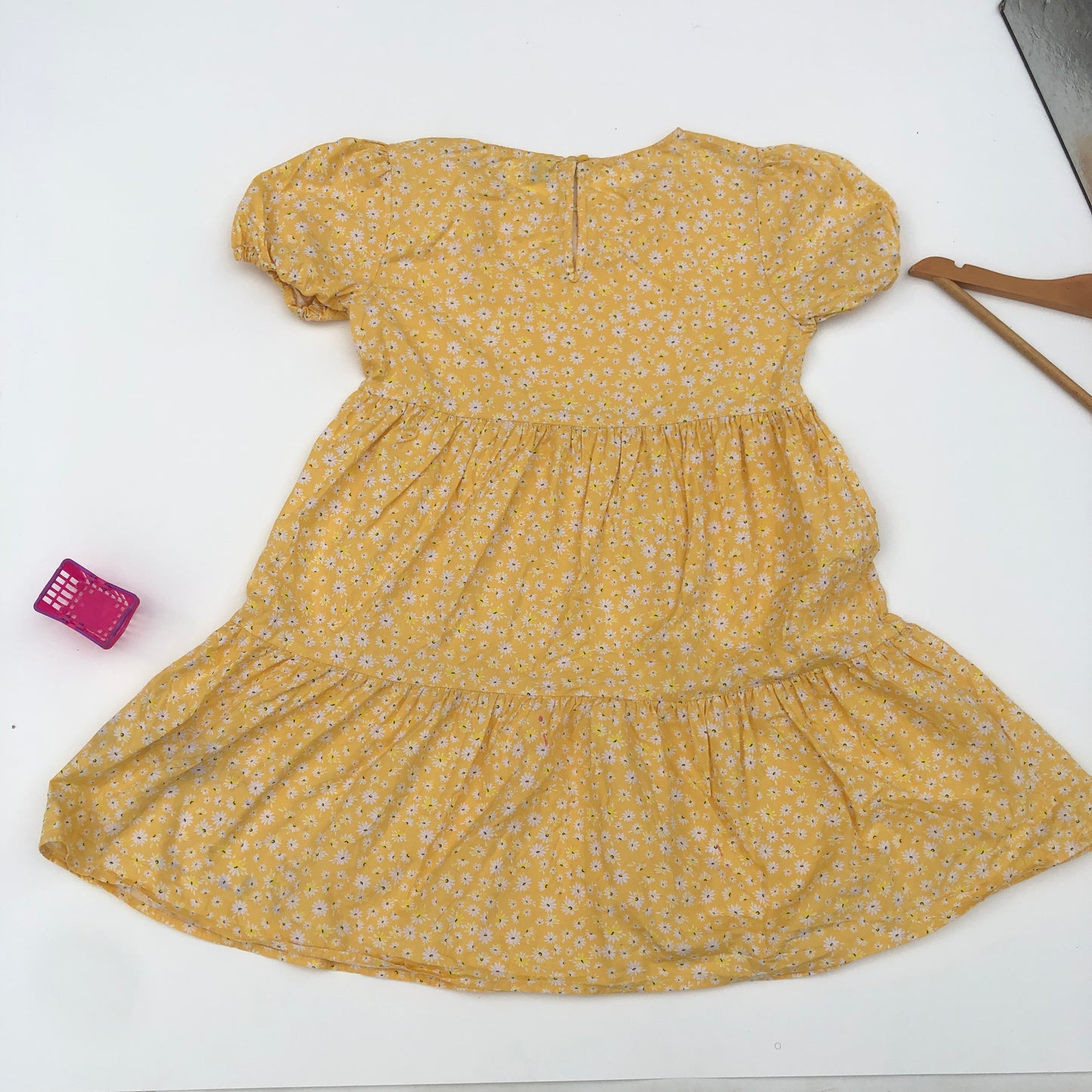 Gown for 12-13 Years Old By F&F