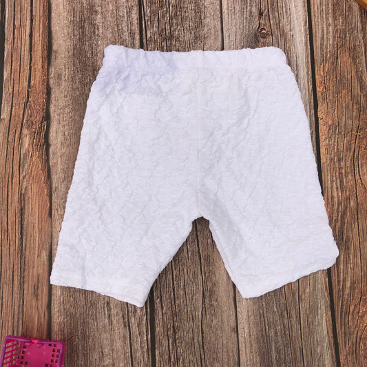 Shorts For 4-5 Years Old By Mini Club