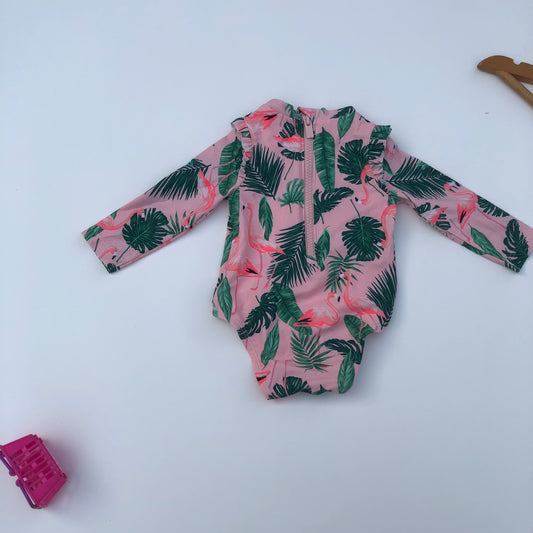 Swim wear for 3-6 Months Old By Old Navy