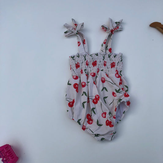 Swim wear for 18 Months Old By George