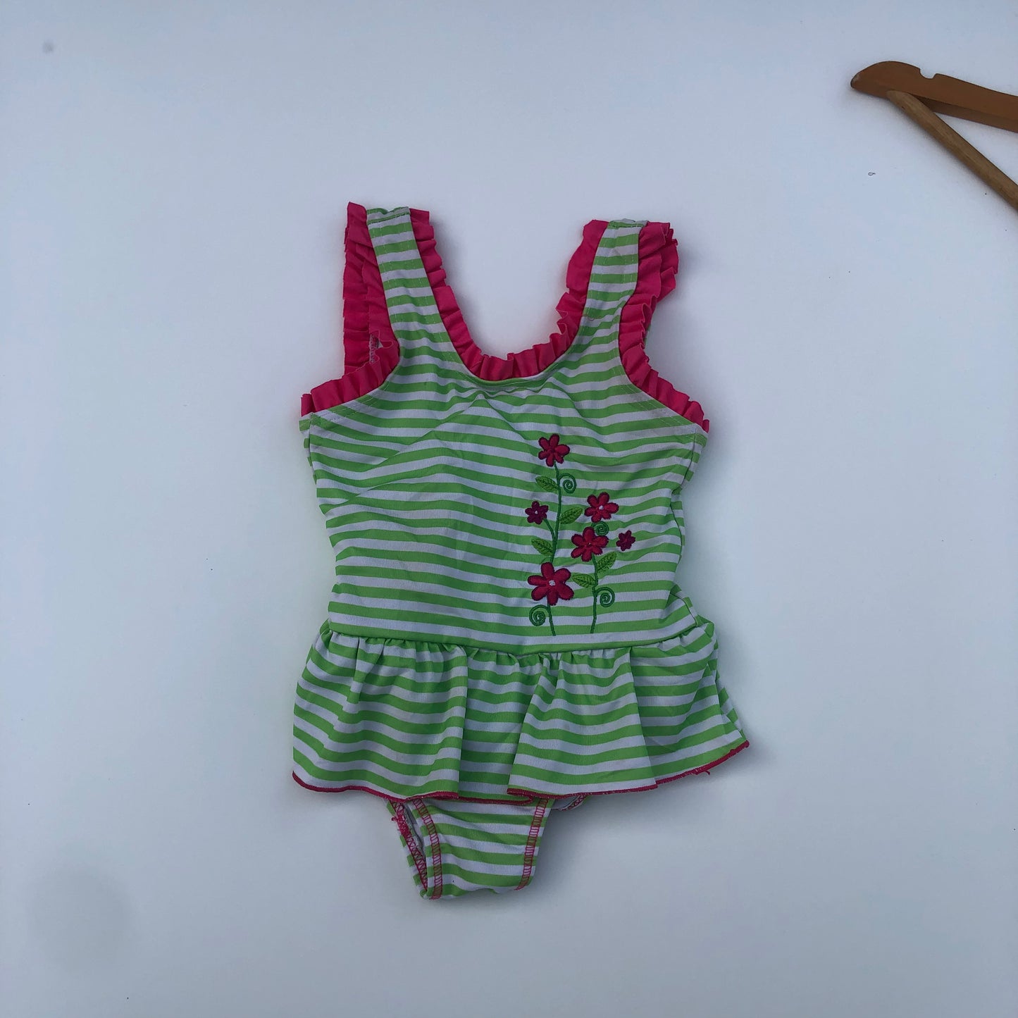 Swim wear for 3 years Old By Penelope Mack