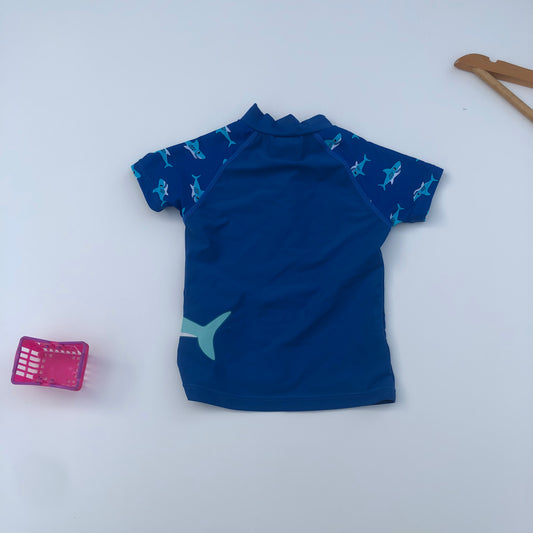 Swim wear for 6-12 Months Old