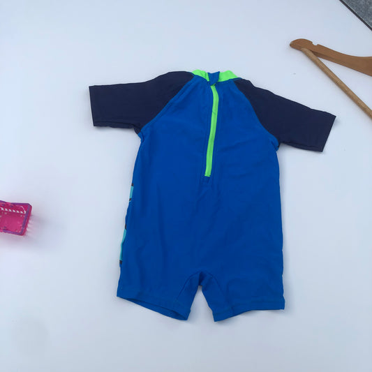 Swim wear for 6-12 Months Old By Joe Fresh