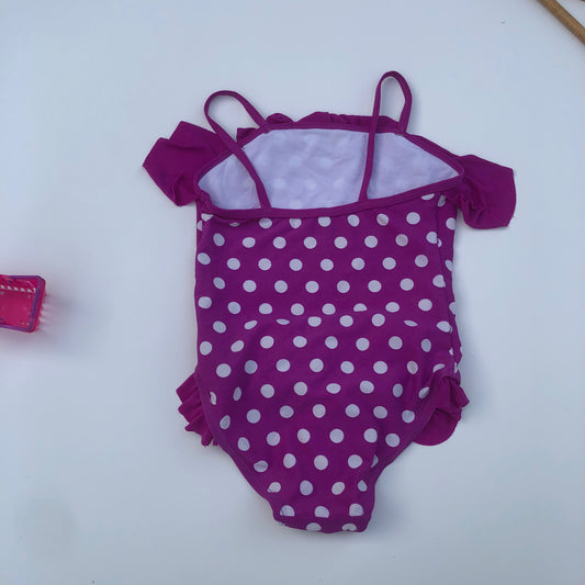 Swim wear for 2 Years Old