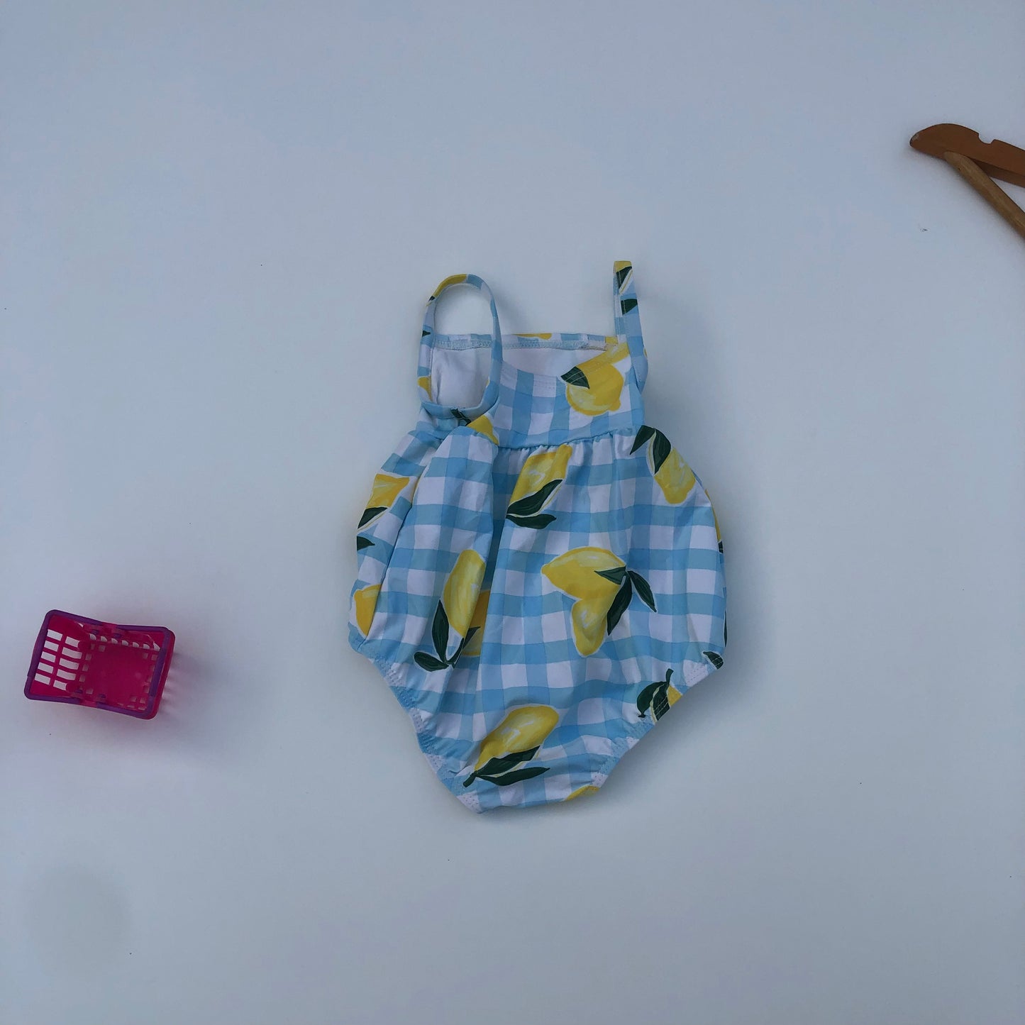 Swim wear for 6 Months Old By Carter's