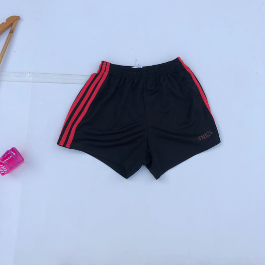 O'Neils Active wear Shorts - stasthrift