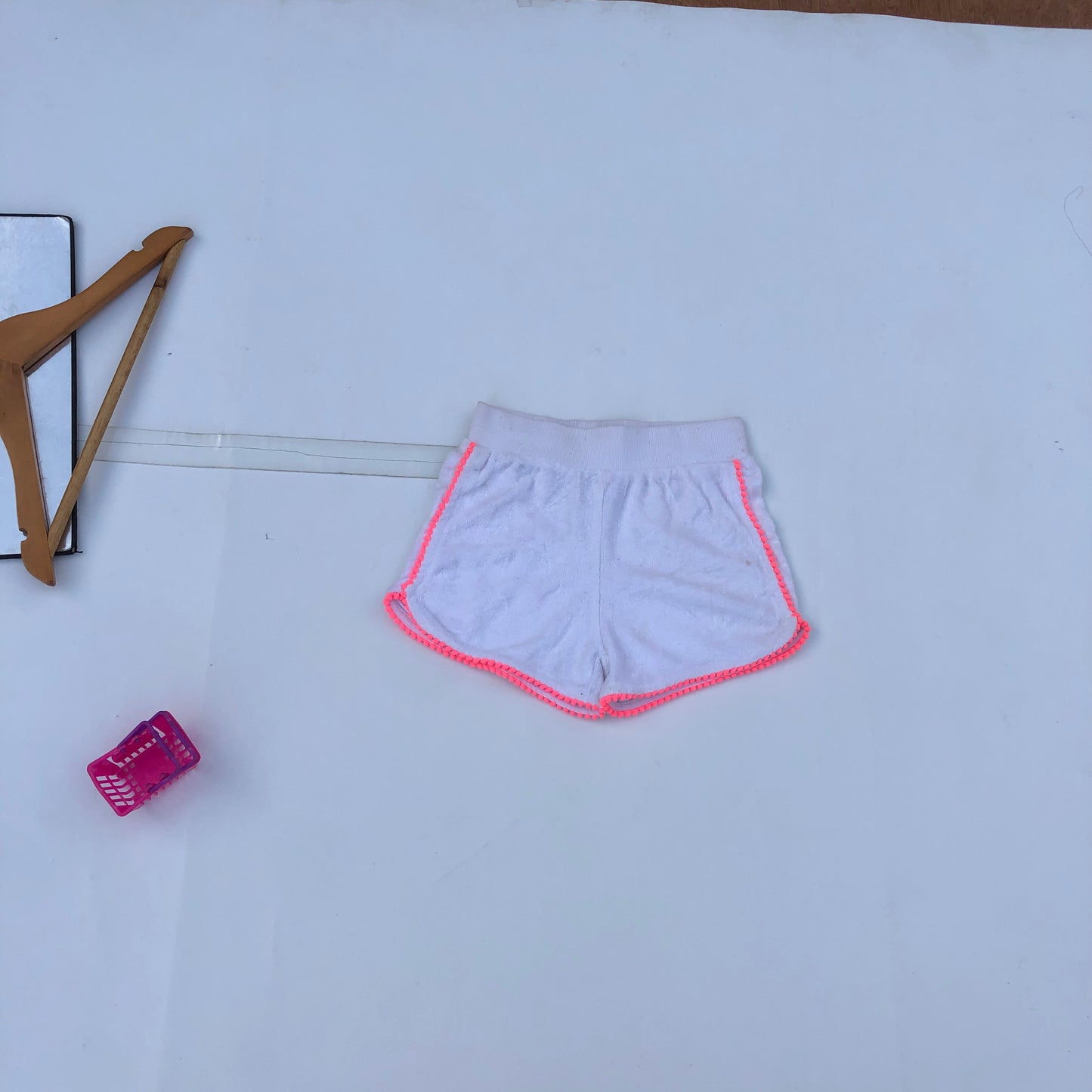 6 years old Lounge shorts by Oshkosh