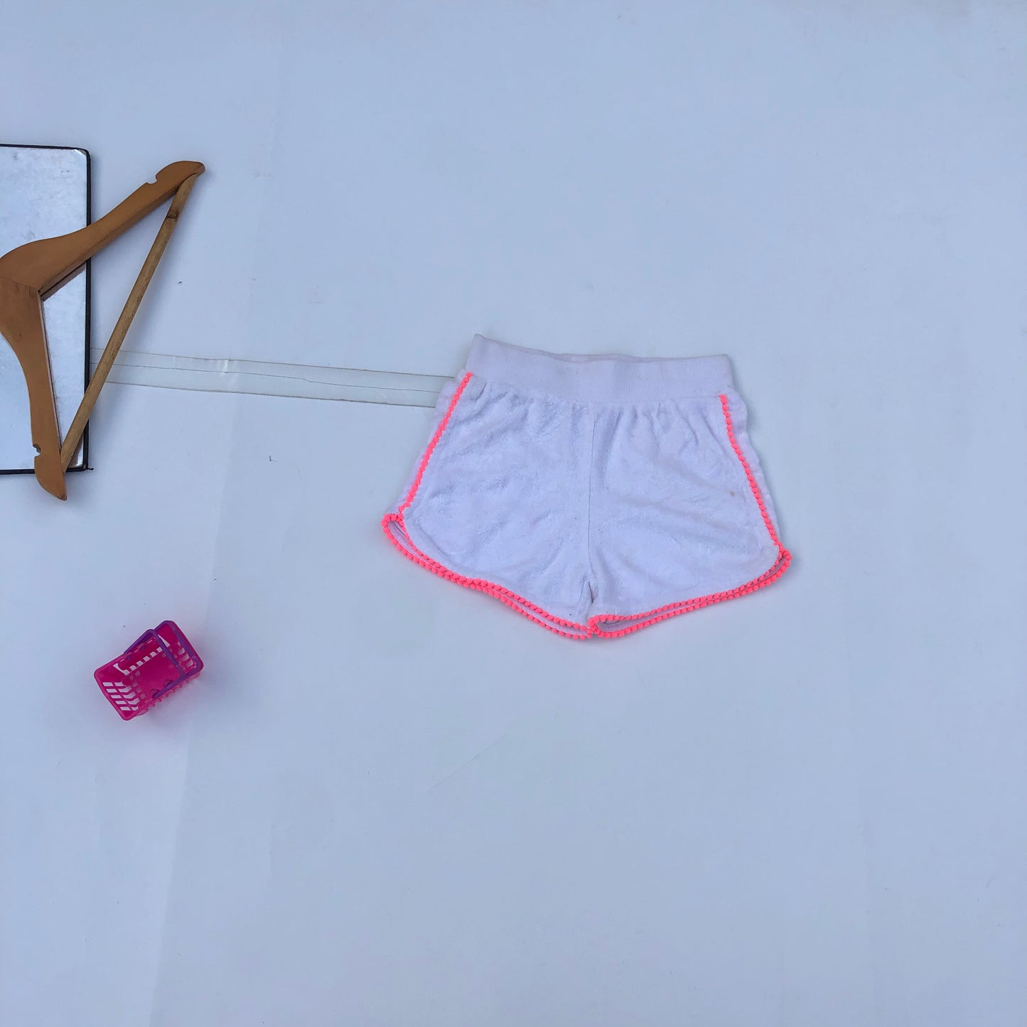 6 years old Lounge shorts by Oshkosh