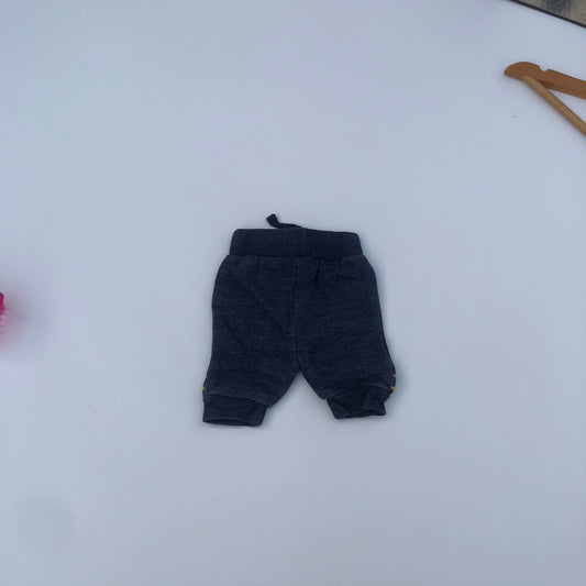 Joggers for 1 Week Old Baby