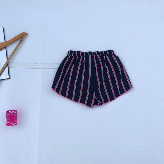 10-12 years old Lounge shorts by Japna kids - stasthrift